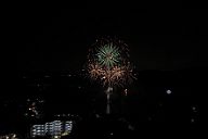 260731_200831