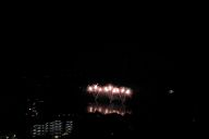260731_200952