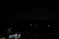 260731_201036
