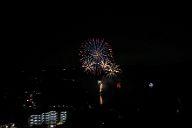 260731_201945