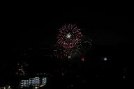 260731_202013