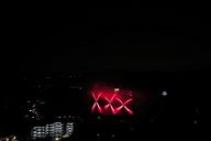 260731_202404