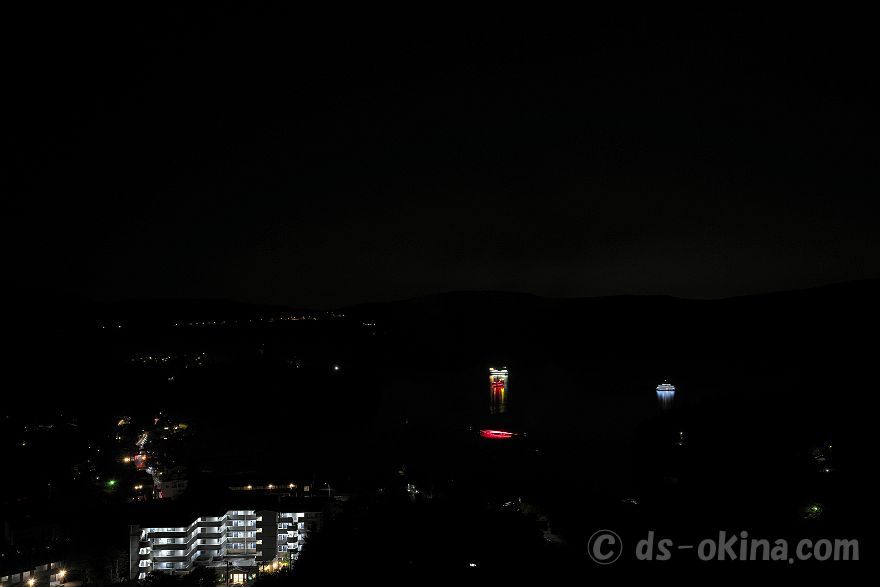 260731_200139.jpg