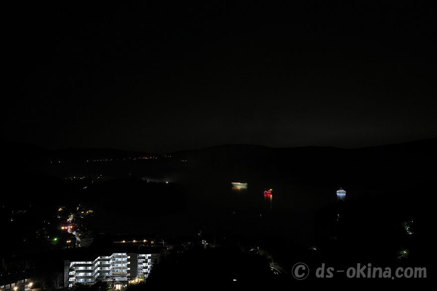 260731_202248.jpg