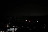 260731_202248