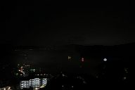 260731_203012