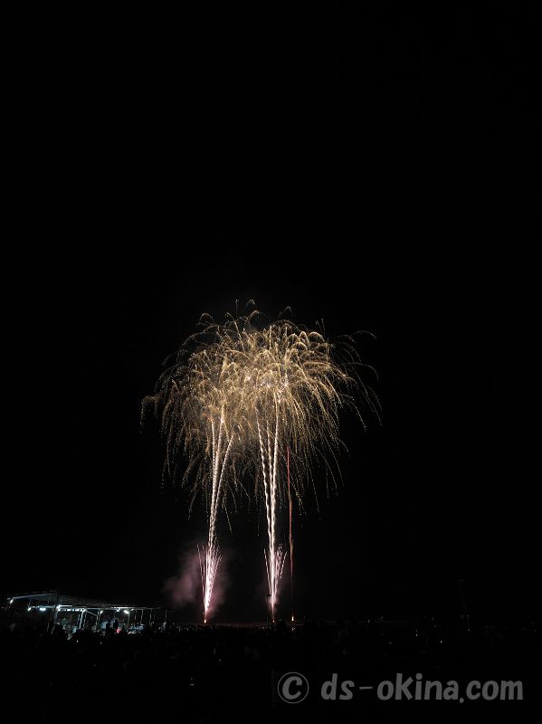 260801_193052.jpg