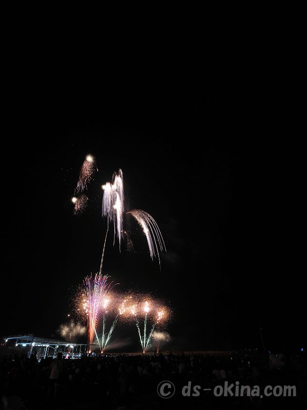 260801_194205.jpg