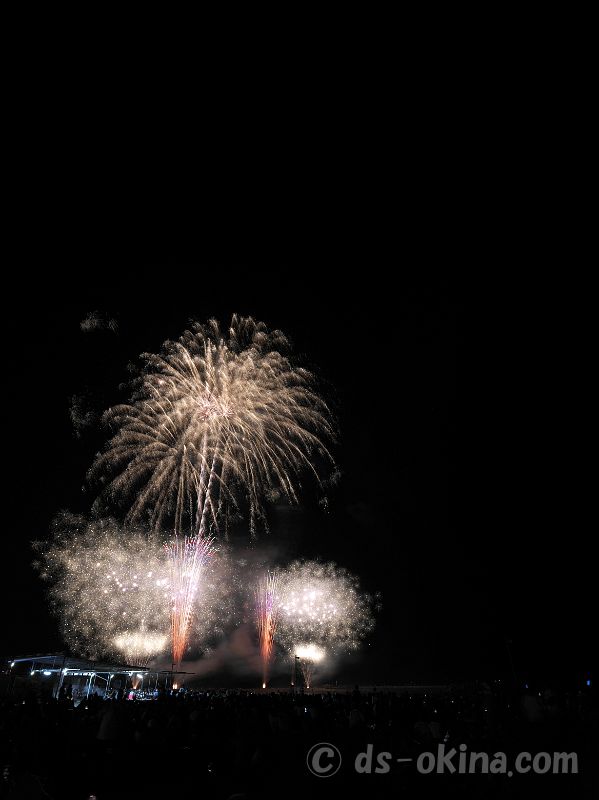 260801_194226.jpg