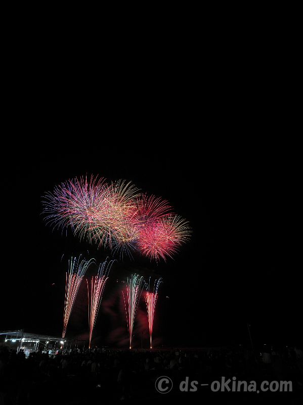 260801_200137.jpg