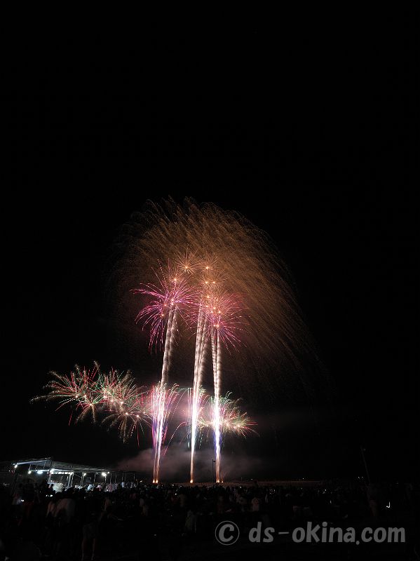 260801_201504.jpg