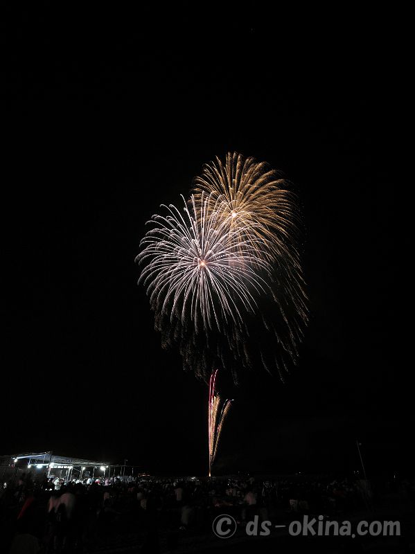 260801_201641.jpg