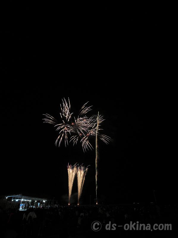 260801_202146.jpg