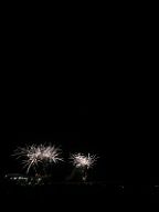 260801_200524