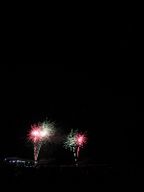 260801_201344