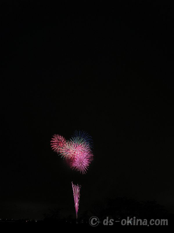 260802_192444.jpg