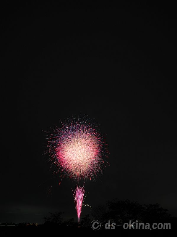 260802_192520.jpg