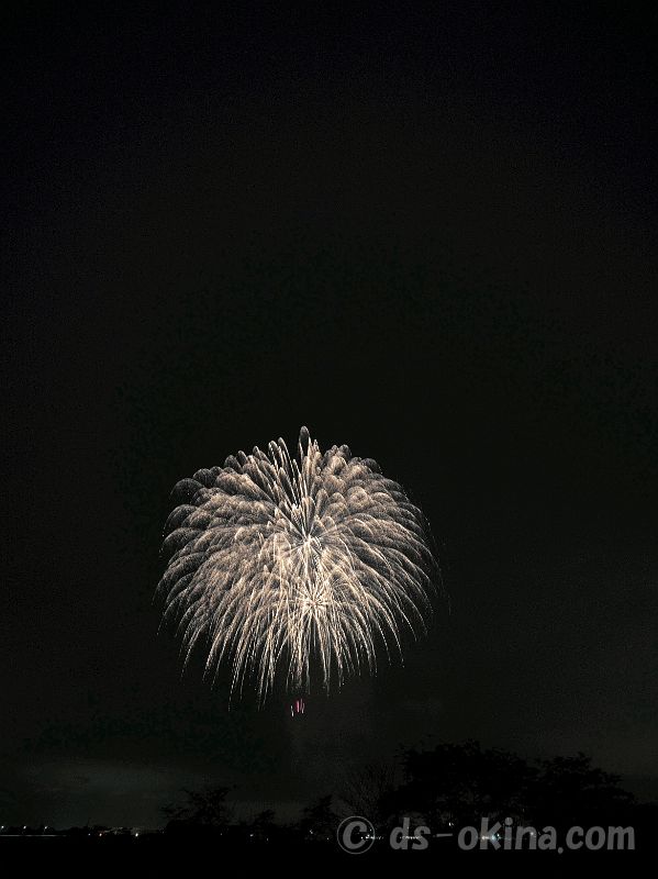 260802_192554.jpg