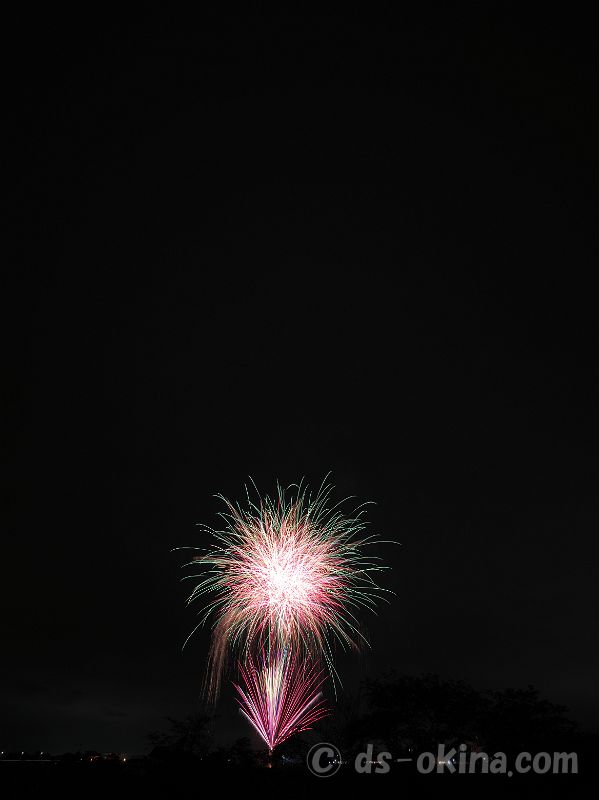 260802_192935.jpg