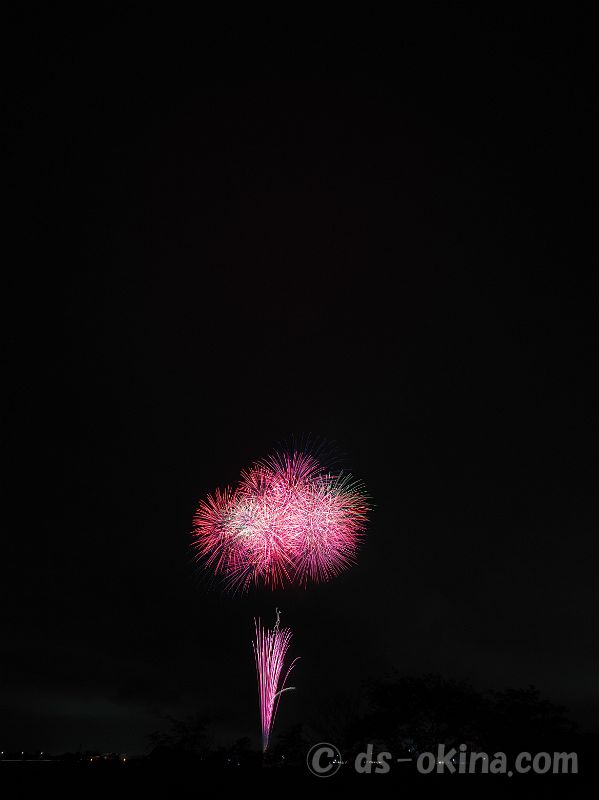 260802_193907.jpg