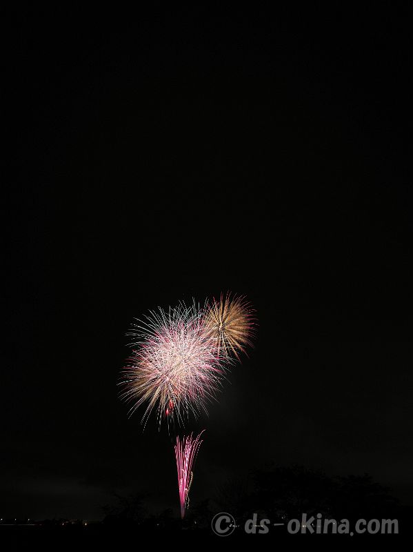 260802_193928.jpg