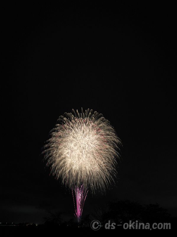 260802_193955.jpg