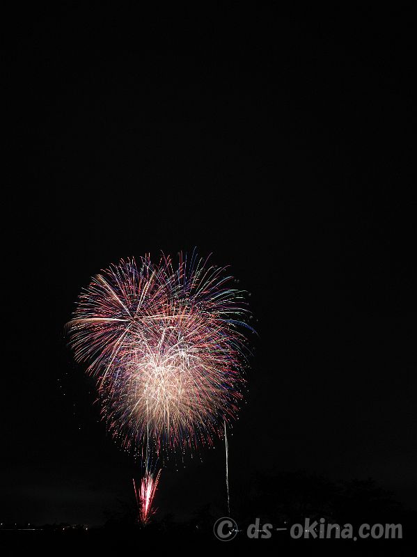 260802_194626.jpg
