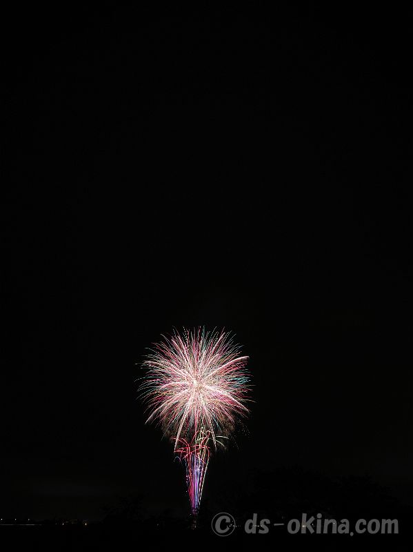 260802_195229.jpg
