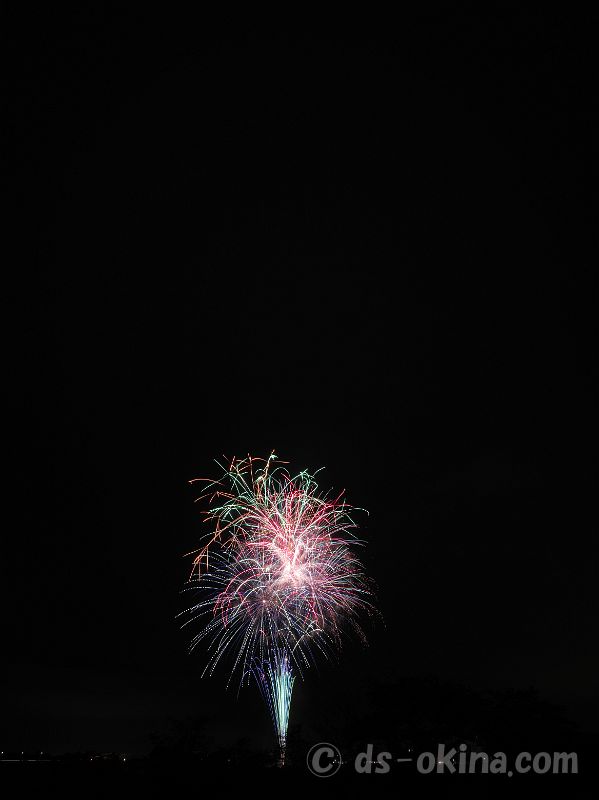 260802_195238.jpg