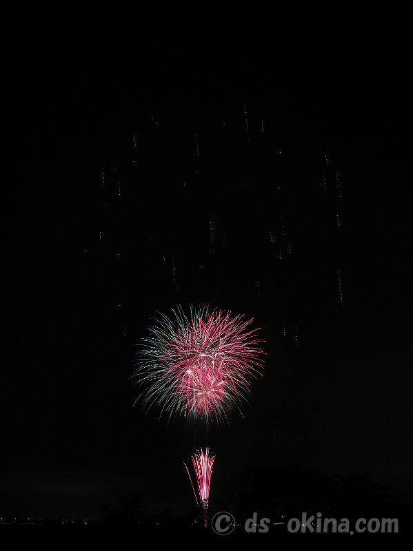 260802_195708.jpg