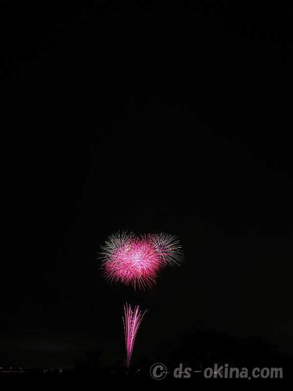260802_200007.jpg