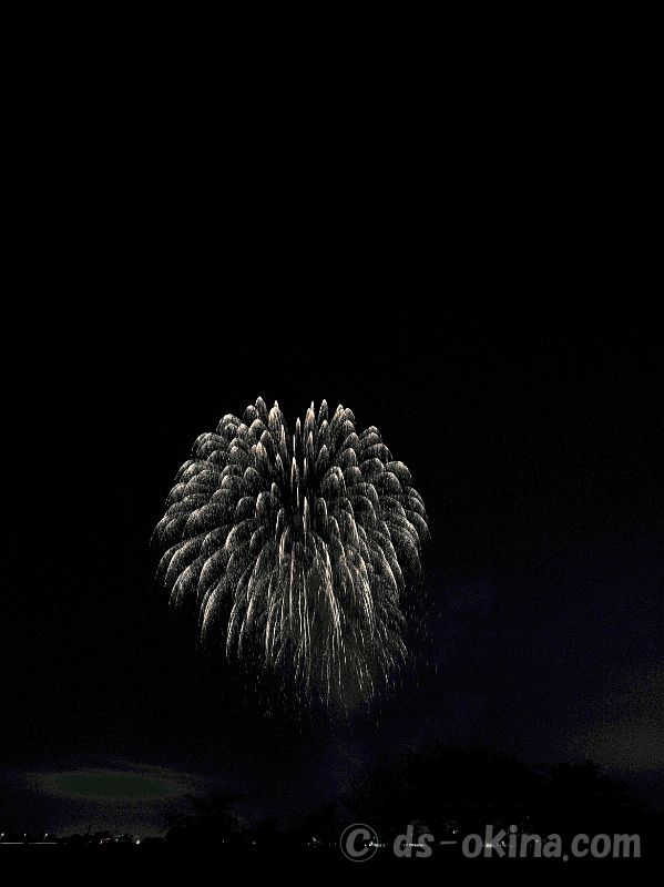 260802_200115.jpg