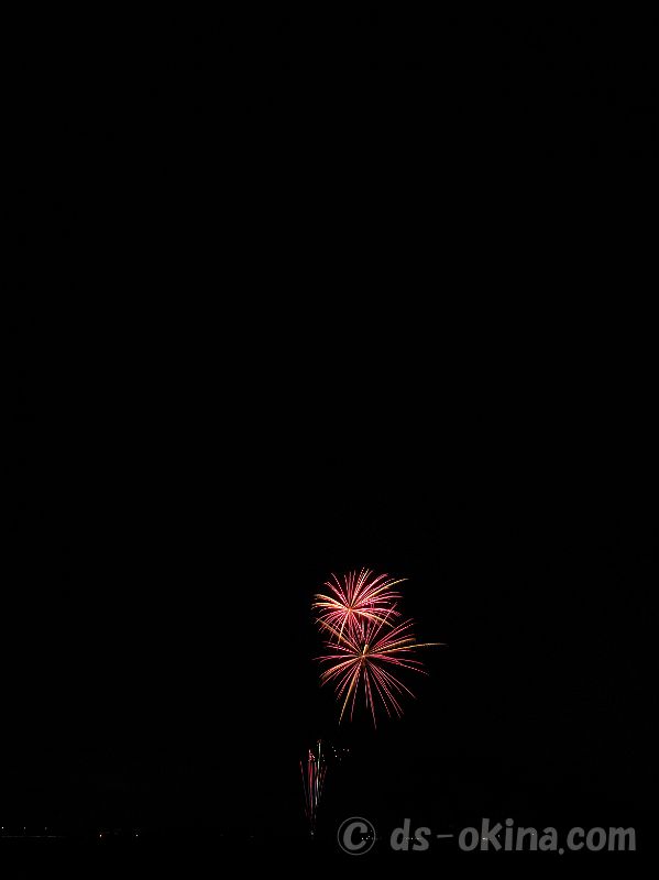 260802_200830.jpg