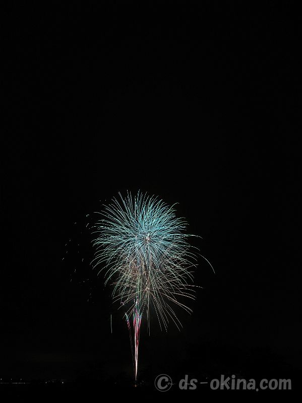 260802_201252.jpg