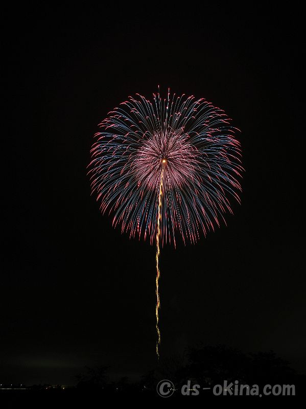 260802_201955.jpg