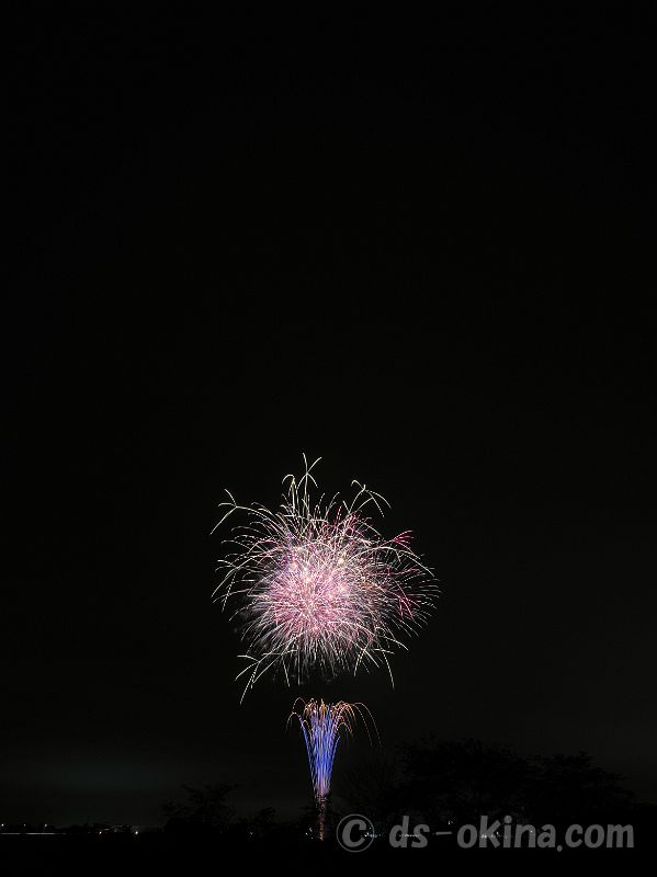 260802_202320.jpg