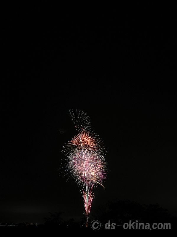 260802_202333.jpg