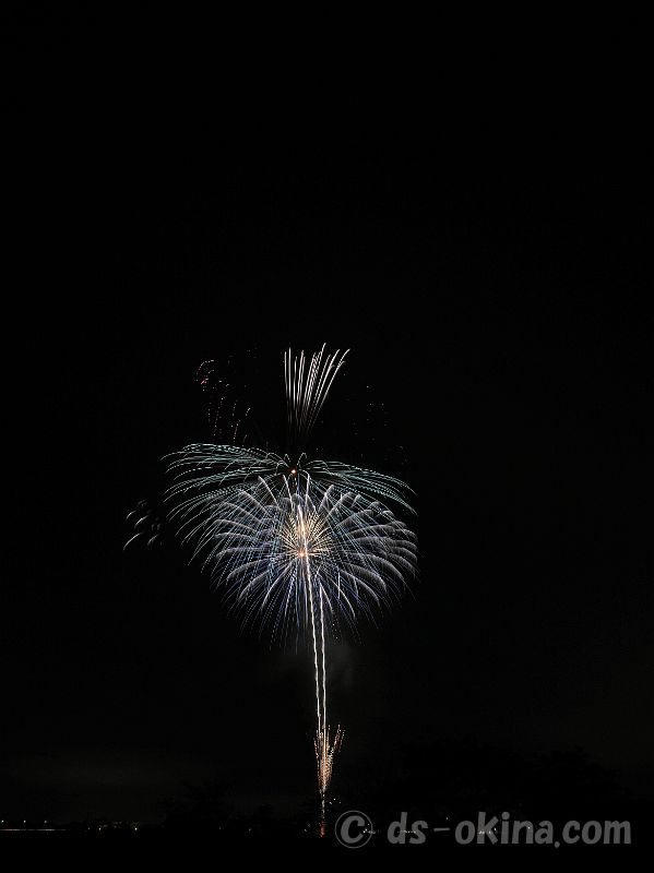260802_202341.jpg