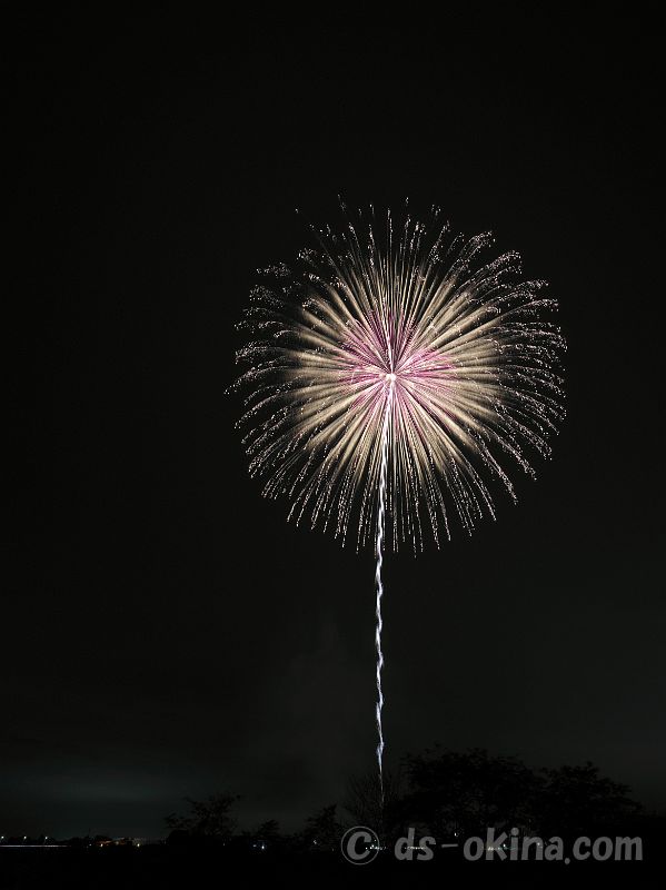 260802_202442.jpg