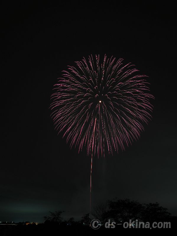 260802_202629.jpg