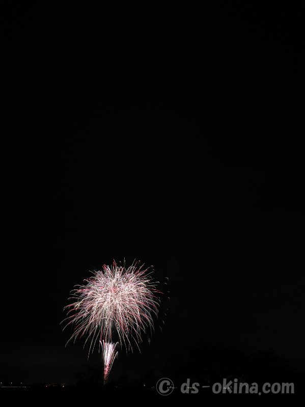 260802_203259.jpg