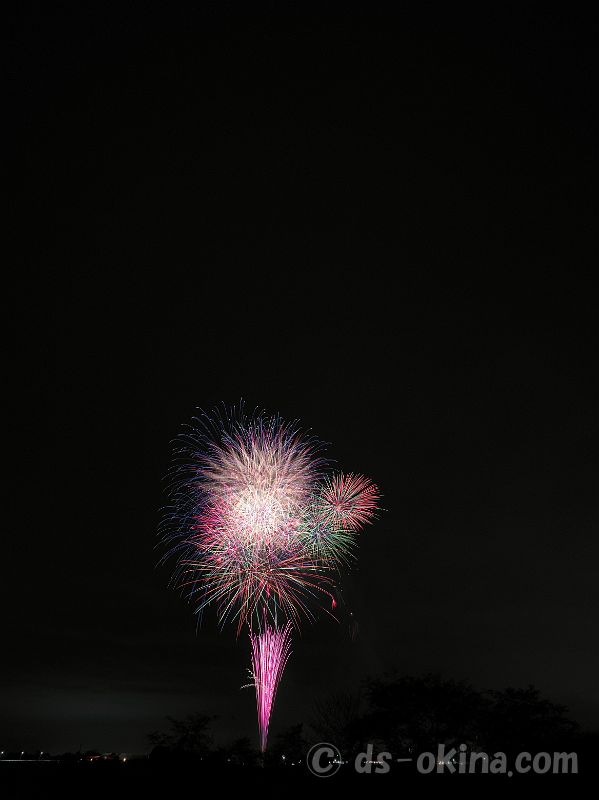 260802_203756.jpg