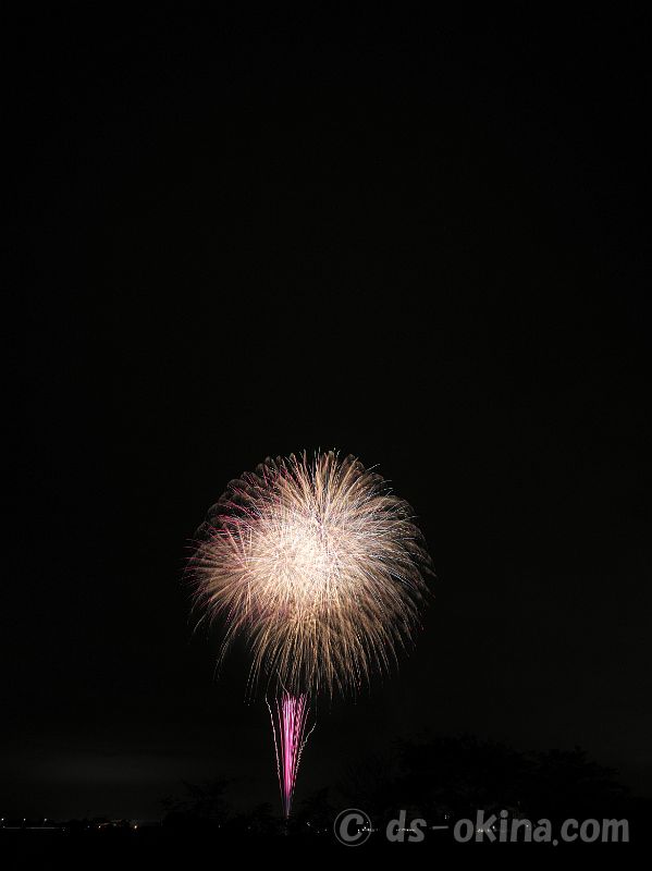 260802_203823.jpg