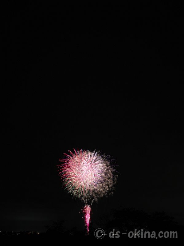 260802_204701.jpg