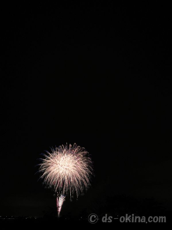 260802_204952.jpg