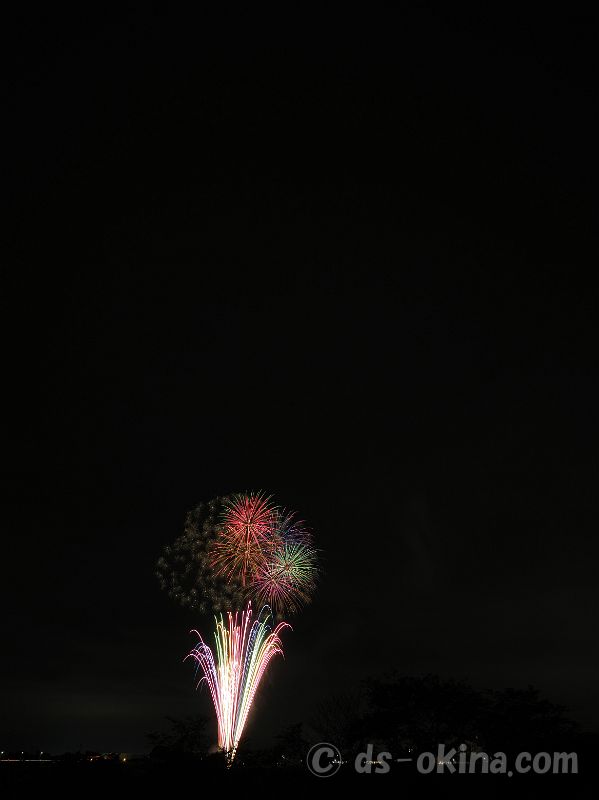 260802_205228.jpg
