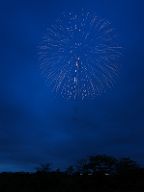 260802_190633