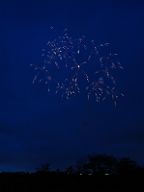 260802_190935