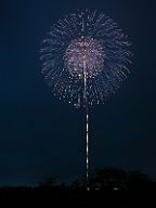 260802_191104