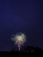 260802_191224
